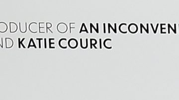 Kuno Becker en 'Fed Up' en West Hollywood, California | Getty Images,  Jason Merritt