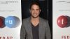 Kuno Becker en 'Fed Up' en West Hollywood, California | Getty Images, Jason Merritt