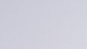 Rose McGowan |Getty Images, Mark Sagliocco