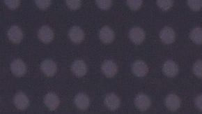 Aaron Diaz en los Latin American Music Awards de Telemundo en el Dolby Theatre Hollywood, California.   | Getty Images,  Frazer Harrison