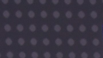 Aaron Diaz en los Latin American Music Awards de Telemundo en el Dolby Theatre Hollywood, California.   | Getty Images,  Frazer Harrison