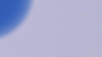 Víctor Manuelle | Getty Images