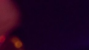 Gloria Trevi  durante los  BMI Latin Awards, en el hotel the Beverly Wilshire en Beverly Hills, California | Getty Images,  Kevin Winter