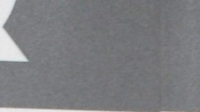 Oscar Jaenada | Getty Images, Carlos Alvarez