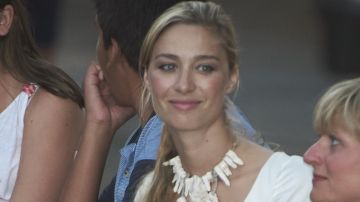 Beatrice Borromeo | Getty Images, Carlos Alvarez