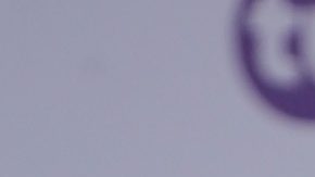 Danna Paola | Getty Images, Alexander Tamargo