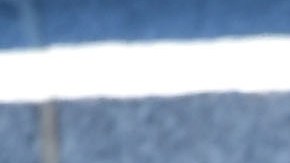 Kendall Jenner, Kim Kardashian y Kylie Jenner | Bryan Bedder/Getty Images for Yeezy Season 4