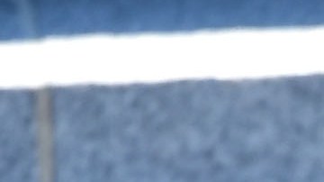 Kendall Jenner, Kim Kardashian y Kylie Jenner | Bryan Bedder/Getty Images for Yeezy Season 4