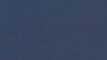 Don Francisco  | Getty Images, Matt Winkelmeyer