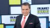 Don Francisco | Getty Images, Matt Winkelmeyer