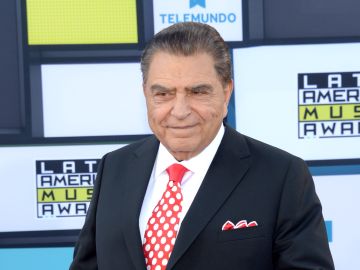 Don Francisco | Getty Images, Matt Winkelmeyer