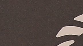 Chris Noth | Getty Images, Theo Wargo