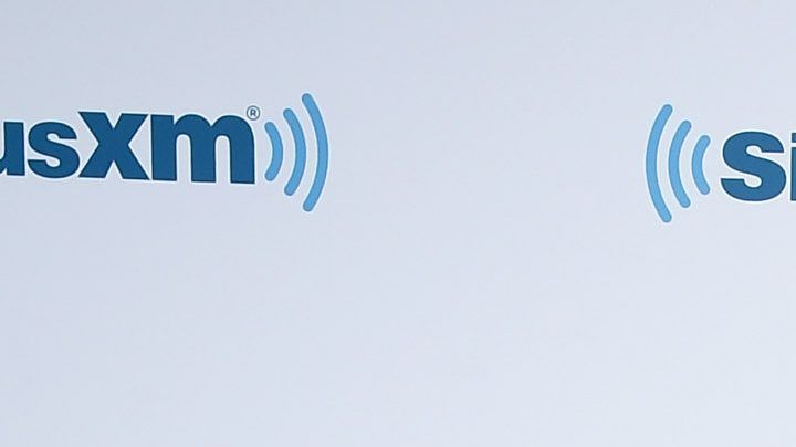 Nicky Jam  | Getty Images, Ilya S. Savenok