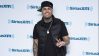 Nicky Jam | Getty Images, Ilya S. Savenok