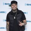 Nicky Jam | Getty Images, Ilya S. Savenok