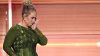 Adele | Getty Images, Kevin Winter