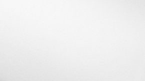 Anne Hathaway | Getty Images, Mike Coppola