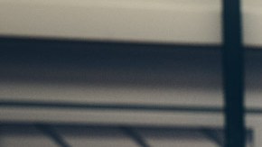 Kim Kardashian y su pequeña North West | Getty Images