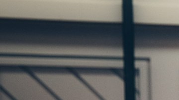 Kim Kardashian y su pequeña North West | Getty Images