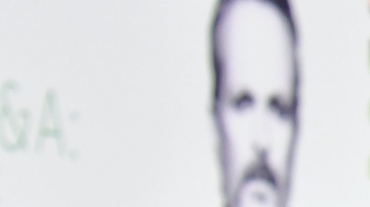 Miguel Bose | Getty Images, Gustavo Caballero
