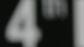 Johnny Pacheco | Gareth Cattermole / Getty Images