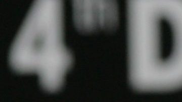 Johnny Pacheco | Gareth Cattermole / Getty Images