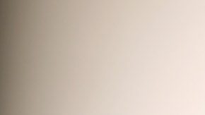 Barbara Mori | Getty Images, Scott Gries