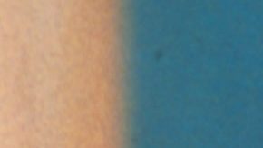 Ana Maria Orozco en su papel de Betty la fea | 
Getty Images, fotógrafo de plantilla