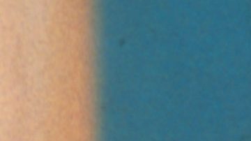 Ana Maria Orozco en su papel de Betty la fea | 
Getty Images, fotógrafo de plantilla