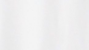 Eduardo Santamarina | Getty Images, Michael Buckner