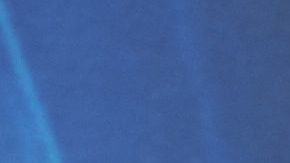 Joaquin Cortes y Monica Moreno en la premier de 'Blade Runner 2049'  en el Callao Cinema en  Madrid, España | Getty Images, Carlos Alvarez