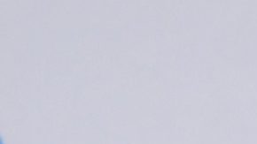 Mario Bautista | Getty Images,  Dave Kotinsky