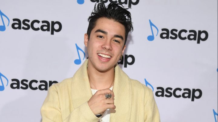 Mario Bautista | Getty Images, Dave Kotinsky