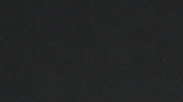 Regé- Jean Page | Getty Images