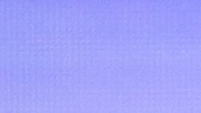 Lana del Rey durante un concierto de  Lollapaloosa en Sao Paulo | Getty Images, Alexandre Schneider