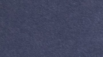 Jay de la Cueva |Getty Images, Victor Chavez