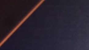 Gianluca Vacchi | Getty Images, Isaac Brekke