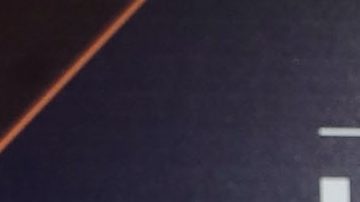 Gianluca Vacchi | Getty Images, Isaac Brekke