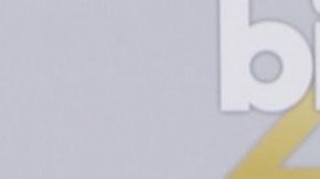 Carolina Sandoval se vuelve a casar con Nick Hernández