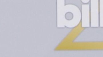 Carolina Sandoval se vuelve a casar con Nick Hernández