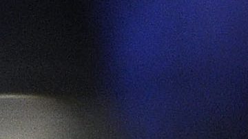 Oscar | Getty Images, Andrew H. Walker