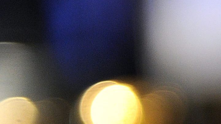 Oscar | Getty Images, Andrew H. Walker