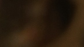 Horacio Pancheri | Getty Images