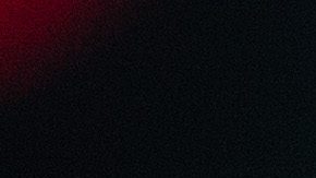 Belinda en la toma presidencial en el Estado Azteca en la ciudad de México | Getty Images, Manuel Velasquez