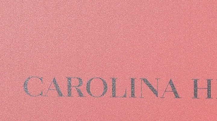 Andres Velencoso  Getty Images, Carlos Alvarez