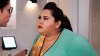 Gisella Aboumrad