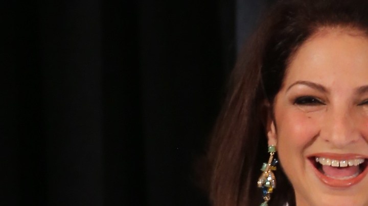 Gloria Estefan | Mezcalent