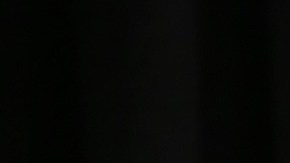 Gloria Estefan | Mezcalent