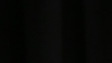 Gloria Estefan | Mezcalent