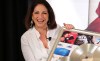 Gloria Estefan | Mezcalent